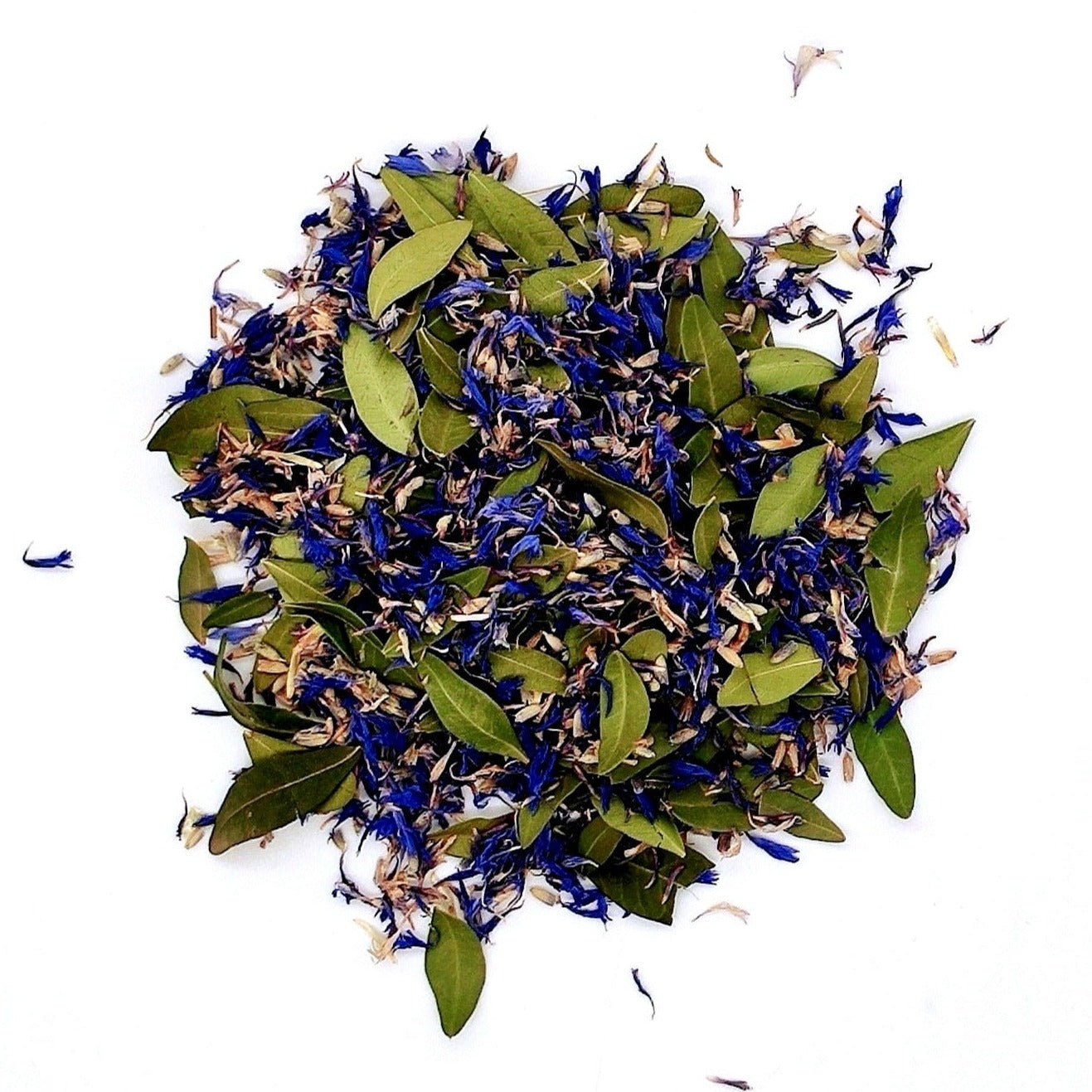 Blütenkonfetti Summer Breeze