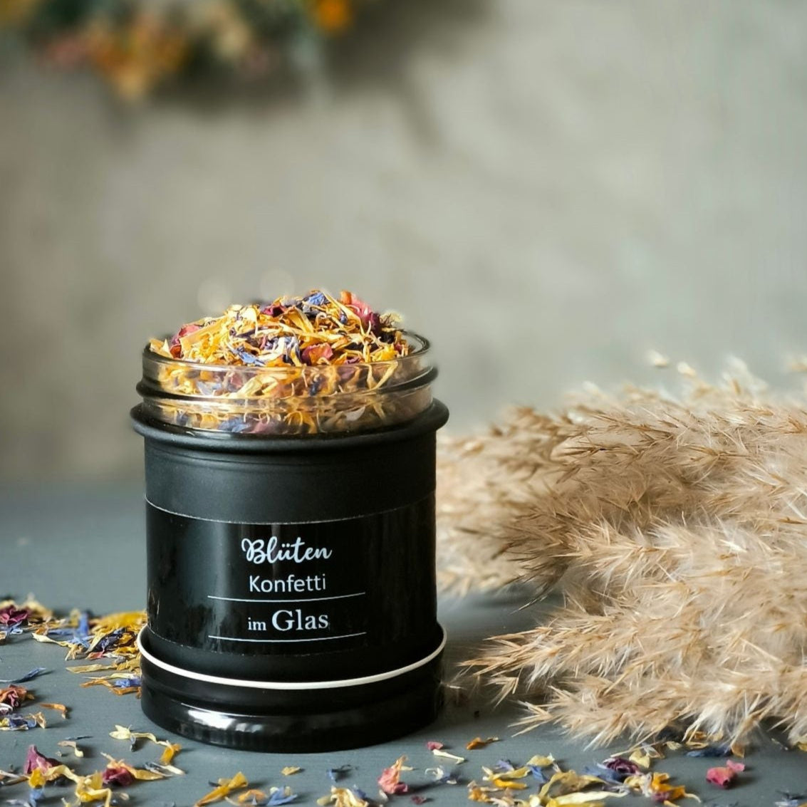 Summer Days Duft Potpourri