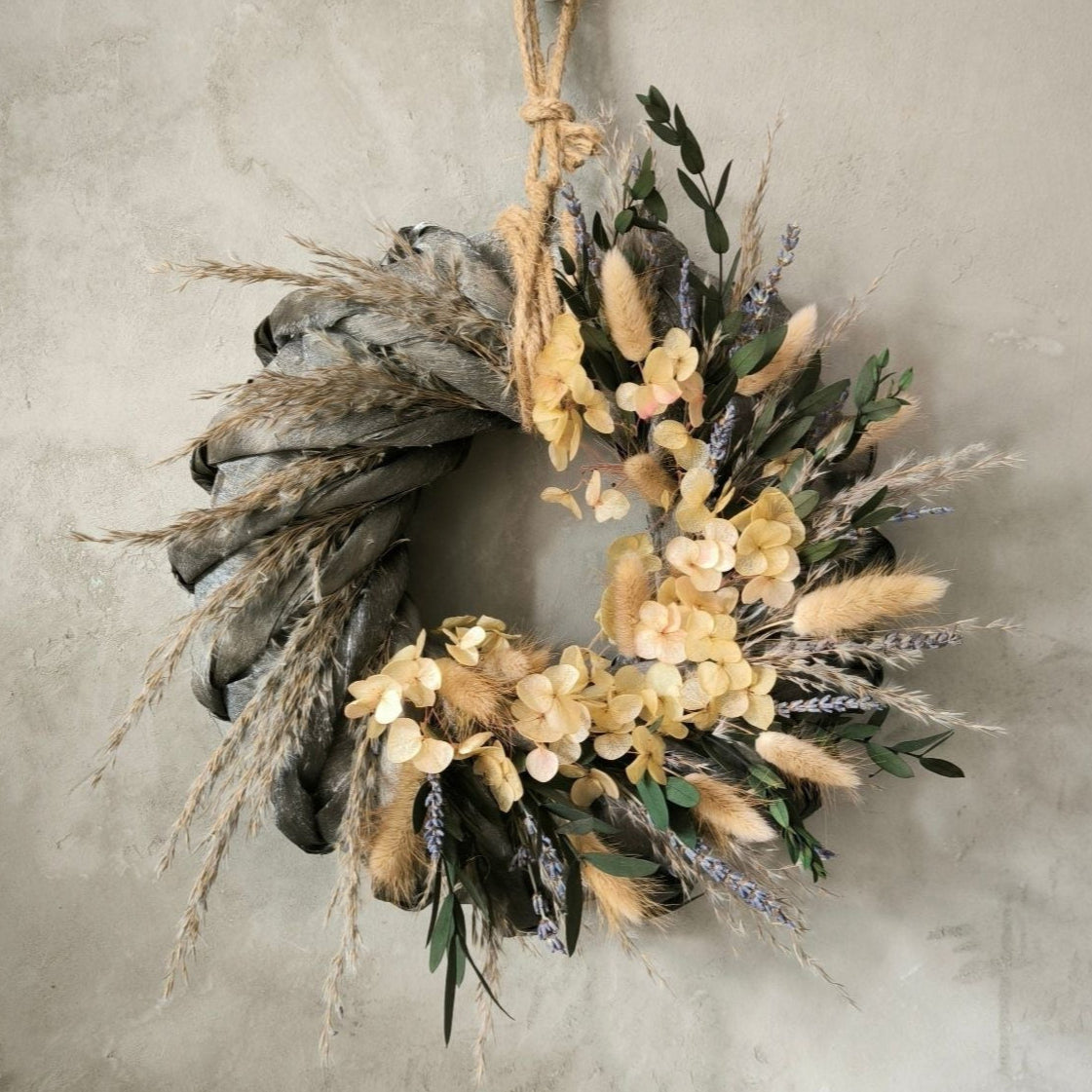 Blumenkranz Golden Grace