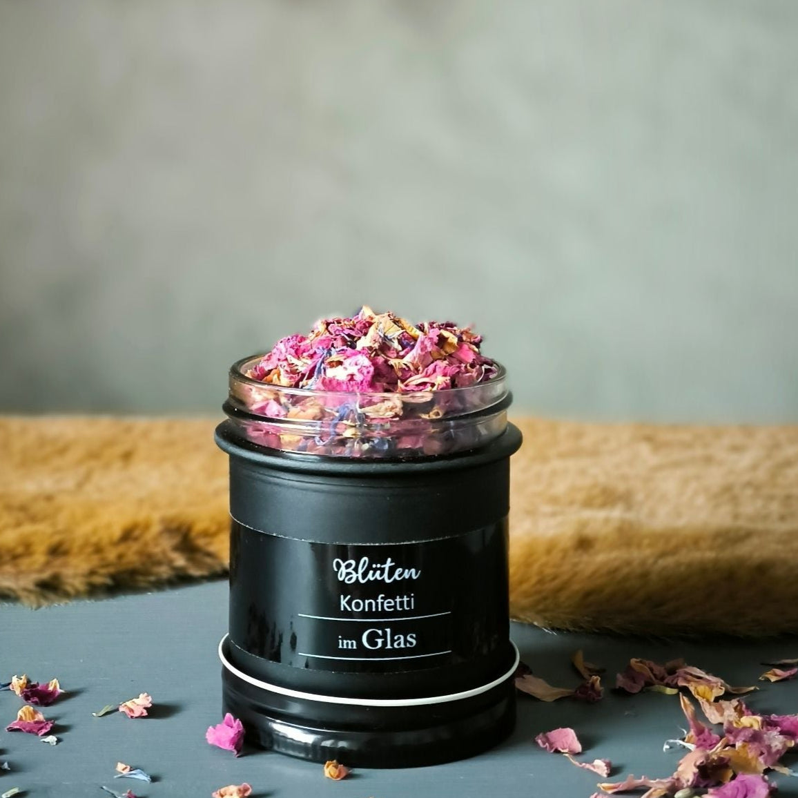 Fairytale Duft Potpourri