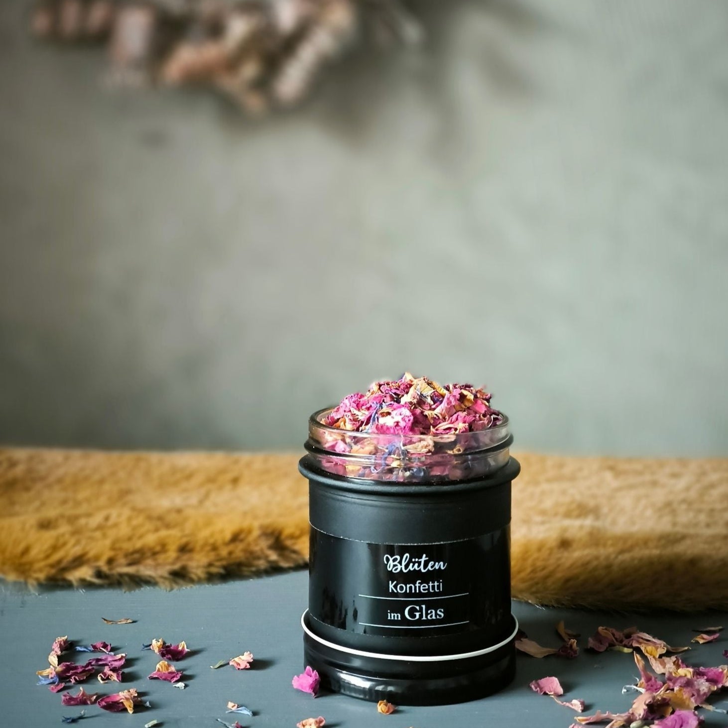 Fairytale Duft-Potpourri Lifestylebild