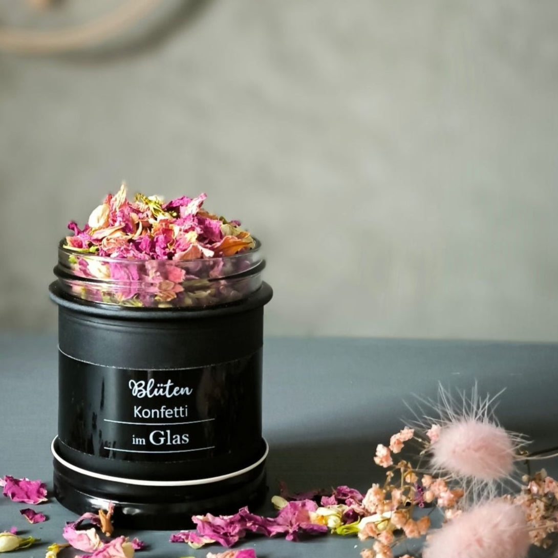 Pink Ivory Duft Potpourri 